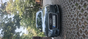 Vând Audi A4 B8 2013 2.0 tdi cgcl 177 
