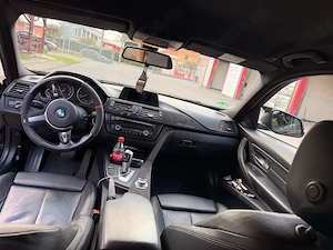 bmw 320d 184hp 2014 - imagine 3