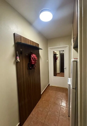 Apartament 2 camere Cu Centrala Iulius Mall - imagine 6