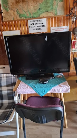 vând obiectele de terasa si gradina - imagine 9