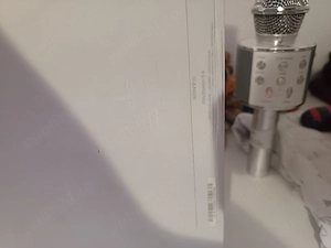 Vând PS4 Sony 