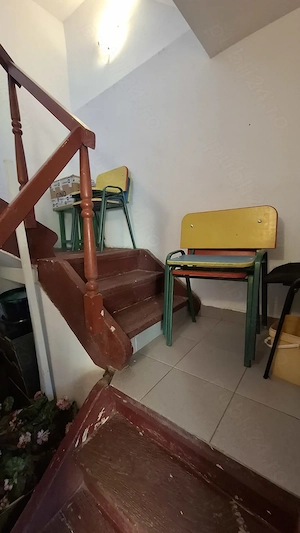 vand obiecttele ce se vad in poze