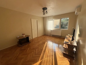Apartament 2 camere Cu Centrala Iulius Mall - imagine 3