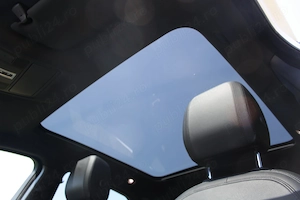 Jaguar S-Pace D150 , impecabil  - imagine 9