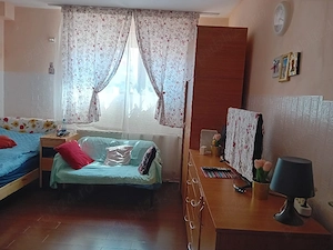 Vind ap 2 cam București Noi  - imagine 5
