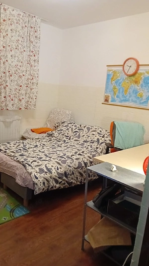 Vind ap 2 cam București Noi  - imagine 9