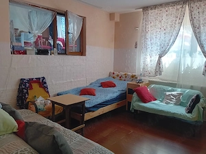 Vind ap 2 cam București Noi  - imagine 4