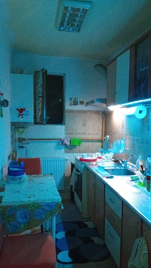 Vind ap 2 cam București Noi  - imagine 10