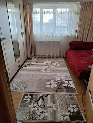 Proprietar vand ap 2 camere decomandat  - imagine 3