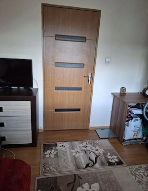 Proprietar vand ap 2 camere decomandat  - imagine 4