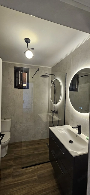 Casa de vânzare în Cugir  - imagine 8