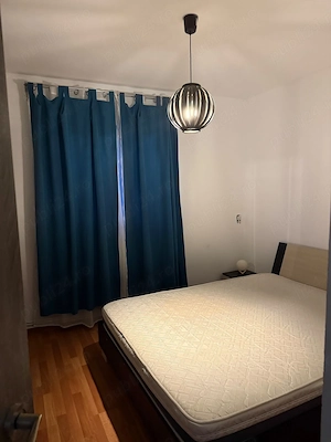 Apartament de inchiriat pe perioada UNTOLD - imagine 8