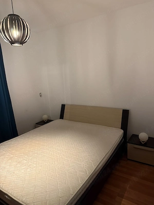Apartament de inchiriat pe perioada UNTOLD - imagine 4