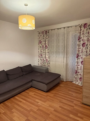 Apartament de inchiriat pe perioada UNTOLD - imagine 5