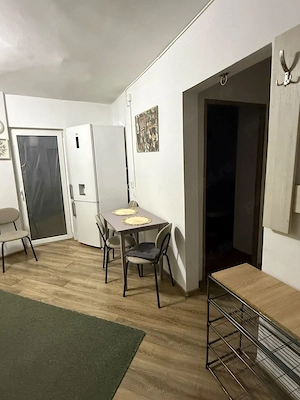 Apartament de inchiriat pe perioada UNTOLD - imagine 9