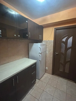 Garsonieră tip, cameră de cămin, Valea Roșie  - imagine 4