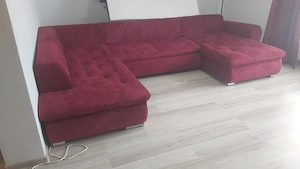 Retapițam colțare