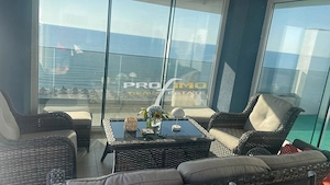 NOE APARTAMENTE - Ultimul Apartament Exclusivist cu vedere la Mare - imagine 9