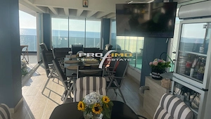 NOE APARTAMENTE - Ultimul Apartament Exclusivist cu vedere la Mare - imagine 11