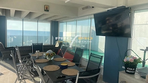 NOE APARTAMENTE - Ultimul Apartament Exclusivist cu vedere la Mare - imagine 8