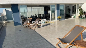 NOE APARTAMENTE - Ultimul Apartament Exclusivist cu vedere la Mare - imagine 6