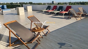 NOE APARTAMENTE - Ultimul Apartament Exclusivist cu vedere la Mare - imagine 7