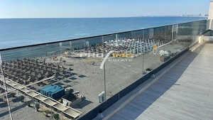 NOE APARTAMENTE - Ultimul Apartament Exclusivist cu vedere la Mare - imagine 4