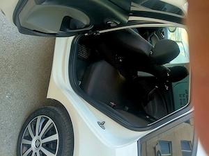 vand seat ibiza - imagine 7