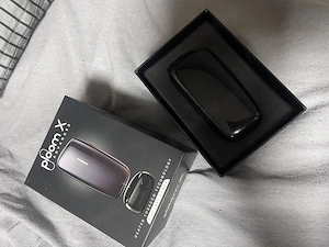 Ploom X Advanced