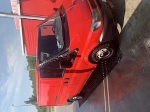 Vând sau schimb Ford tranzit 2.0