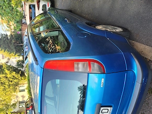 De vânzare autoturism FORD FOCUS 2  - imagine 5