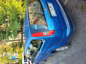 De vânzare autoturism FORD FOCUS 2  - imagine 4