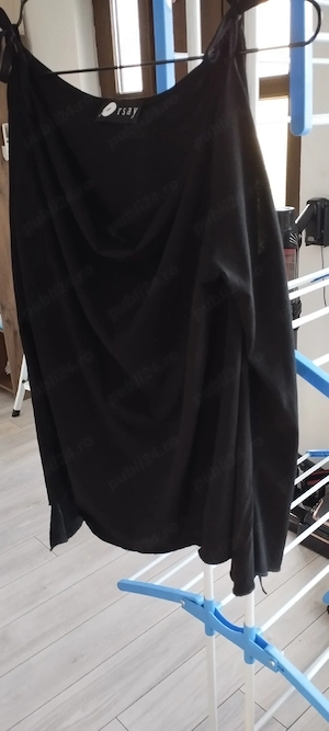 Bluză vară femei