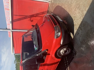 Vând sau schimb Ford tranzit 2.0 - imagine 2