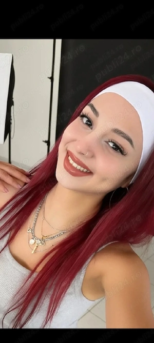 Bună mă numesc Lori o transexuală nouă în orașul tău Rin Grand Hotel party deplasări
