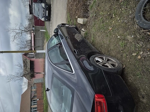 Vind audi A4  B8 - imagine 4