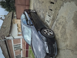 Vind audi A4  B8 - imagine 2