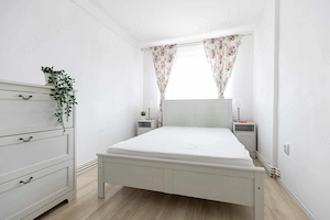 PF Vand Apartament 2 camere Cluj-Napoca, decomandat, renovat, mobilat - imagine 5