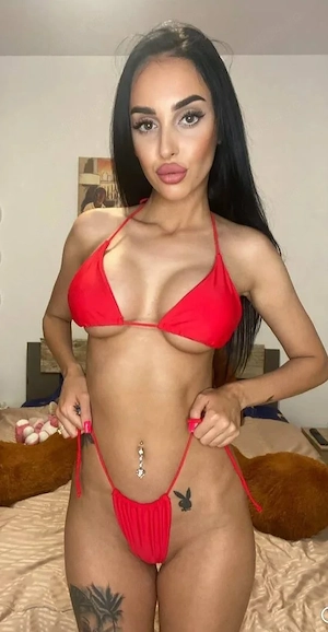 Ofer show web,sexting si poze raspund doar pe whatsapp