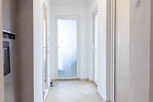 PF Vand Apartament 2 camere Cluj-Napoca, decomandat, renovat, mobilat - imagine 10