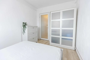 PF Vand Apartament 2 camere Cluj-Napoca, decomandat, renovat, mobilat - imagine 6