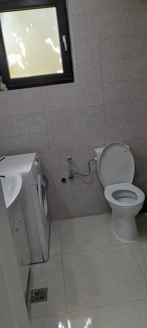 Apartament Piata Gorjului - imagine 5