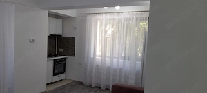 Apartament Piata Gorjului - imagine 4