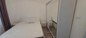 Apartament Piata Gorjului - imagine 2