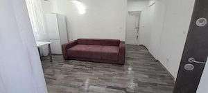 Apartament Piata Gorjului - imagine 3