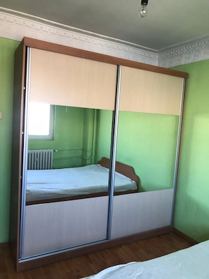 Apartament 2 camere Rahova  - imagine 3