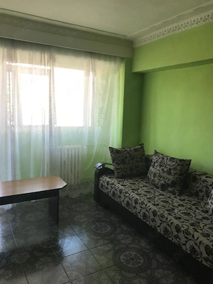 Apartament 2 camere Rahova  - imagine 2