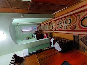 Vând apartament cu 2 camere în Vaslui