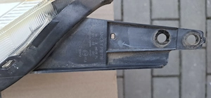 Vand far Suzuki Swift IV 2005-2010, partea pasagerului, pt volan pe partea drepta (Anglia) - imagine 5
