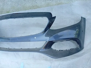 bară de față Mercedes w205